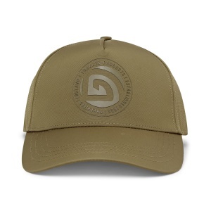 Sapca Trakker Water Resistant Cap - Img 2