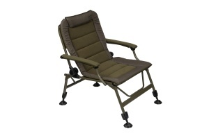 Scaun Fox Voyager Standard Recliner Chair
