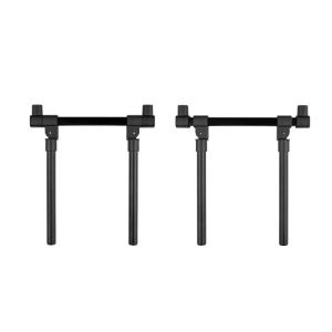 Set 2 Buzz Bar Sonik Intelx