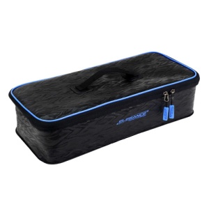 Set Bac Nada Formax Elegance Feeder Pro EVA Premium, 4 Piese, 50x22x12cm