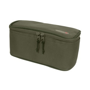 Set bauturi calde Trakker NXG Brew Kit - Img 4
