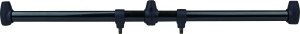 Set Buzz Bars Fox Extra Wide, 3 Posturi, 2buc/blister