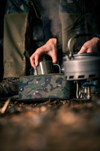 Set ceai - cafea Trakker NXC Brew Kit - Img 4