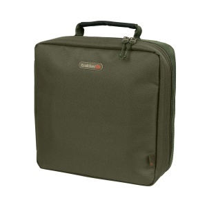 Set picnic Trakker NXG Deluxe Food Set - Img 8