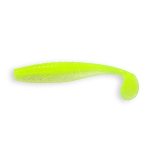 Shad Formax Speedy Shad Attack 10 cm, culoare 037