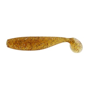 Shad Formax Speedy Shad Attack 7.5cm, culoare 708
