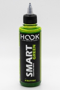 SMART ADDITIVE4BAG 250ML GREEN - N'BUTIRIC