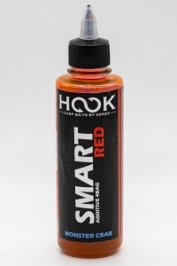 SMART ADDITIVE4BAG 250ML RED - MONSTER CRAB