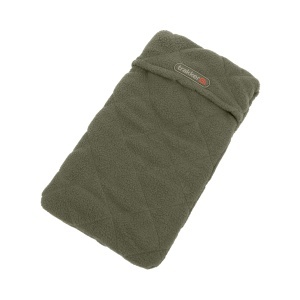 Sticla Trakker NXG Hot Water Bottle pentru apa fierbinte