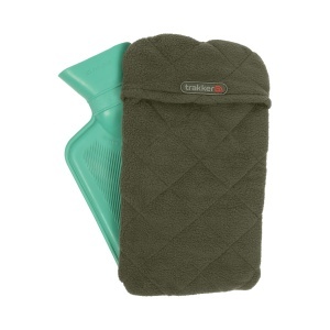 Sticla Trakker NXG Hot Water Bottle pentru apa fierbinte - Img 5