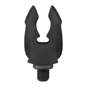 Suport Carp Pro Defender Rubber Butt Grip Model 3