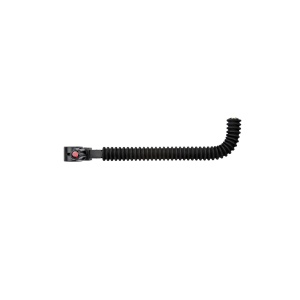 Suport Lanseta Nytro Connect-It X36 Ripple Bar Single Long