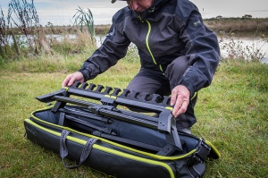 Suport Matrix 12 Kit Roost - Img 9
