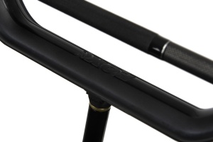 Suport Minciog Fox Carpmaster Net Safe - Img 3