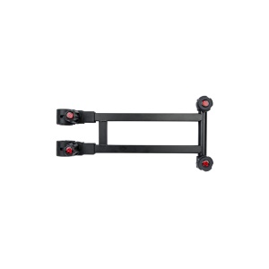 Suport Modular pentru Umbrela Nytro Connect-it X36 Brolly Arm Long