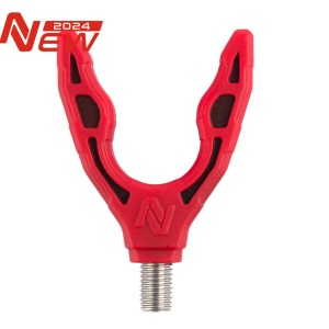Suport Spate Lansete Nytro Steady Rod Duo Butt