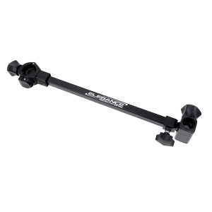 Suport umbrela Formax Elegance Feeder Pro Telescopic Umbrella Arm V2 - Img 3