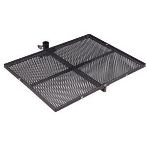Tava Laterala Rive XL 1 Prindere D36 49x39cm