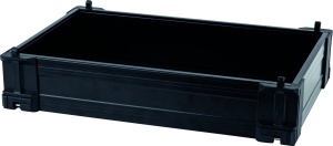 Tavita Matrix Deep Tray Pentru Scaune Modulare