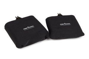 Tigaie Fox Cookware Multi-Pan Deep, 19.80x18.50x6.95cm - Img 2