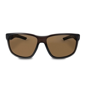 Trakker TechPro Sunglasses - Img 2