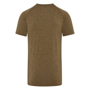 Tricou Trakker TechPro T-Shirt - Img 2
