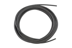 Tub Fox Edges Tungsten Rig Tubing, Camo, 2m