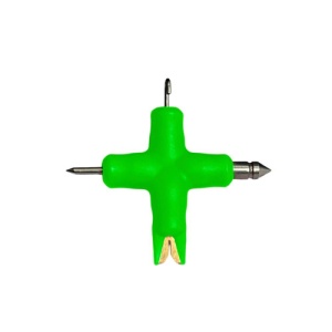 Unealta Capr Pro 4-TOOL MULTI RIG