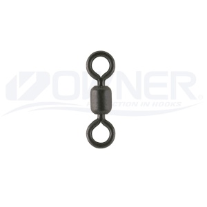 Vartej Owner KS-11 No.5 68kg 52445 Rolling King Stainless Swivel - Img 2