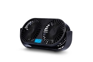 Ventilator Cort Nash Bivvy Fan