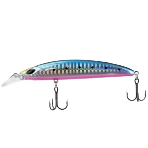 Vobler Formax Attack Blade Runner 95SP 9.5cm/13g, culoare 12