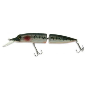 Vobler Formax Vantage Pike, Culoare 008, 16cm, 32g