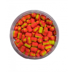 Wafters Dumbell Capsuna Peste 8mm 25 gr MG6462 - Img 2