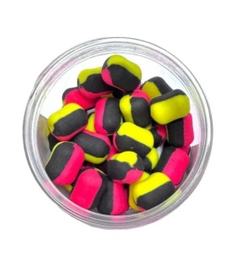 Wafters Dumbell Rocket® 10mm MG6295 - Img 2