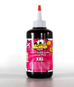 ADITIV LICHID PUNGA PVA BAGMAN XXL 250ml