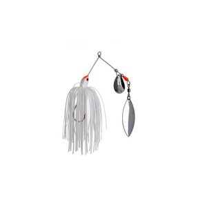 ATTACK SPINNERBAIT 17g #01