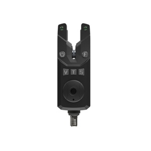 Avertizor Electronic Sonik SKS2 Alarm Single