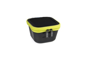 Bac Nada Matrix EVA Air-Flow Bait Tub - Img 2