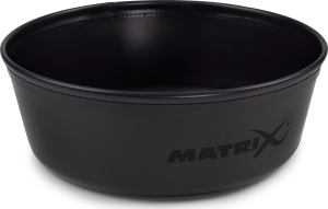 Bac Nada Matrix Moulded Eva Bowl, 7.5l