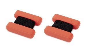 Baliza Fox H Block Mini, 2buc/set