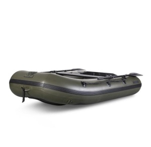 Barca Gonflabila Nash Boat Life Inflatable Boat 240