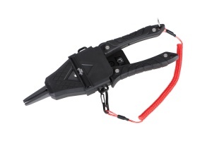 Belt Pliers Pliers 9" - Img 4