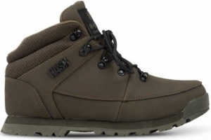 Bocanci Nash ZT Trail Boots - Img 3