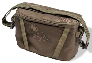 Borseta Nash Scope Baiting Pouch - Img 3