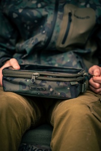 Borseta Trakker NXC Bitz Pouch Large - Img 9