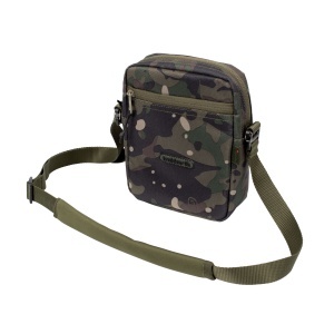 Borseta Trakker NXC Essentials Bag
