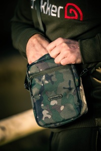 Borseta Trakker NXC Essentials Bag - Img 11