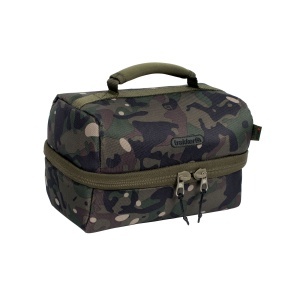 Borseta Trakker NXC PVA Pouch - Img 3