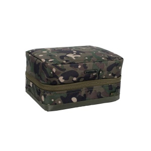 Borseta Trakker NXC Rig-R Box - Img 2