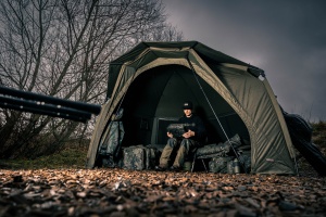 Borseta Trakker NXC Rig-R Box - Img 12